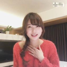 34在线视频金莎,重温经典，感受音乐魅力