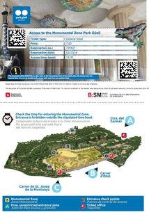 地中海在线视频,在线视频带你领略碧海蓝天