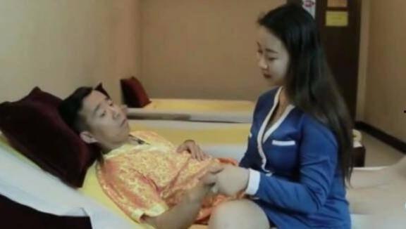 日韩师生色在线视频,揭秘校园??忌诱惑