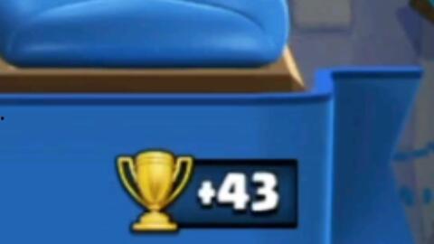 破小处女在线视频看